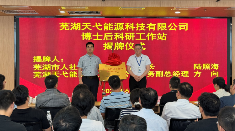 拍攝：李霽雯 (2)